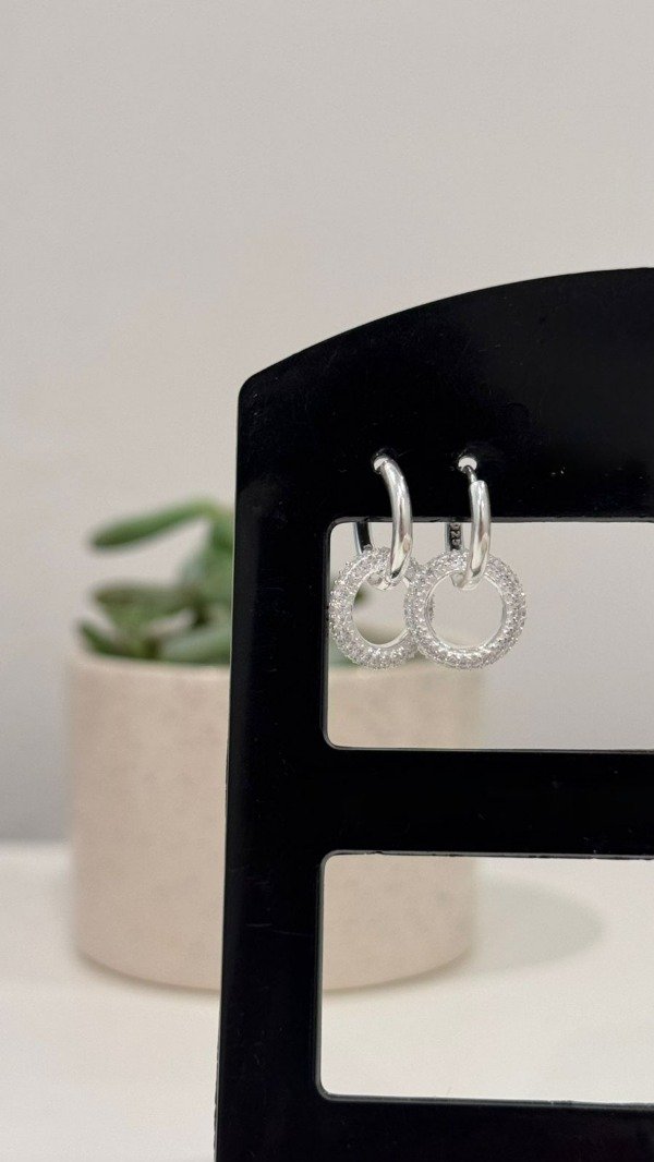 Producto - AROS VIP PL