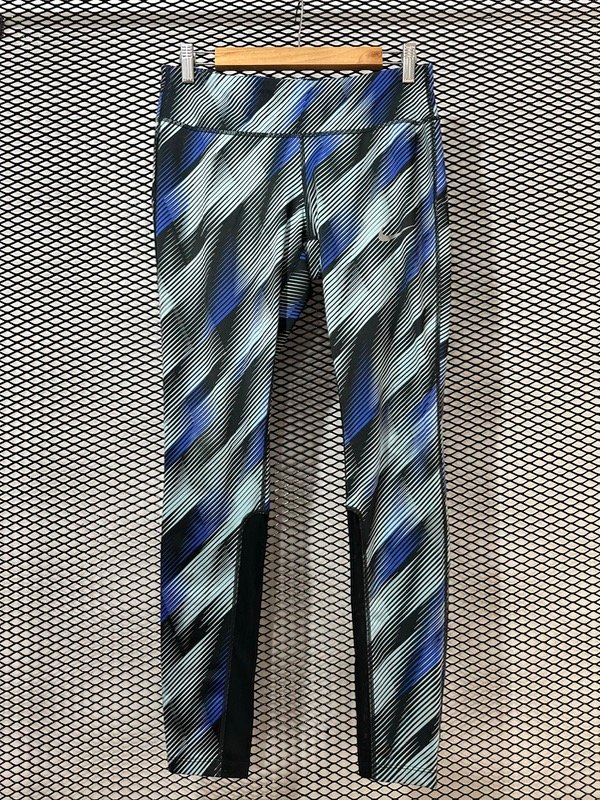Producto - Calza Nike original TM
