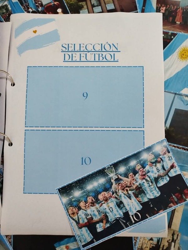 Miniatura de producto - 7