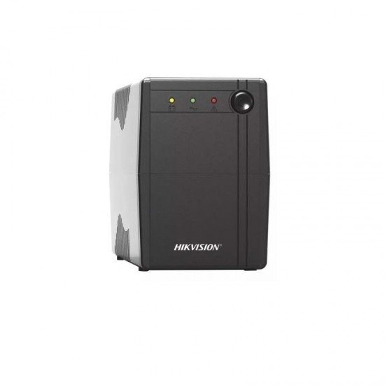 Producto - UPs Interactiva 1000VA