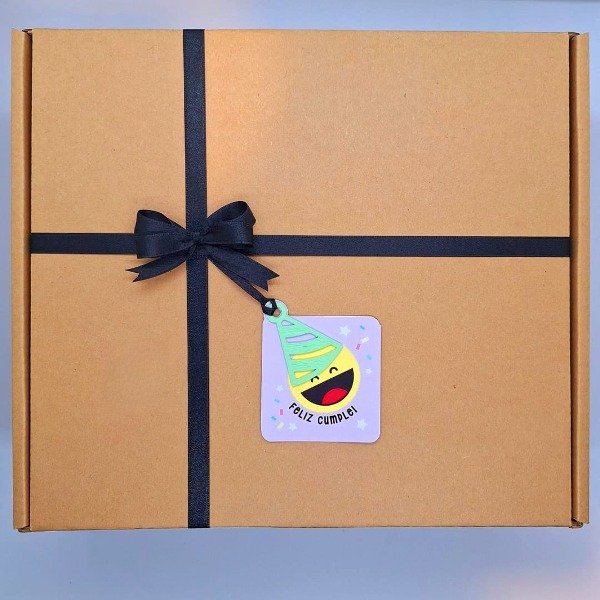 Miniatura de producto - 2