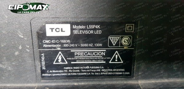 Miniatura de producto - 2