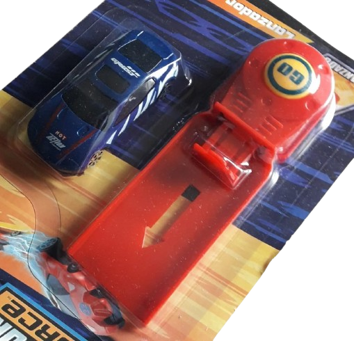 Miniatura de producto - 3