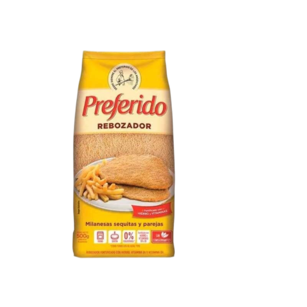 Miniatura de producto - 0