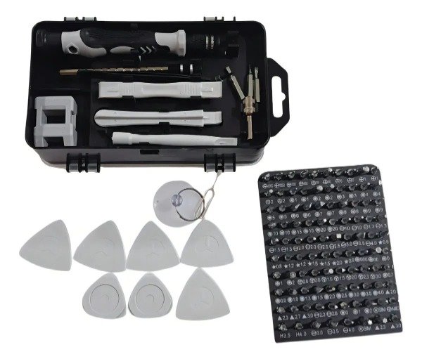 Miniatura de producto - 2