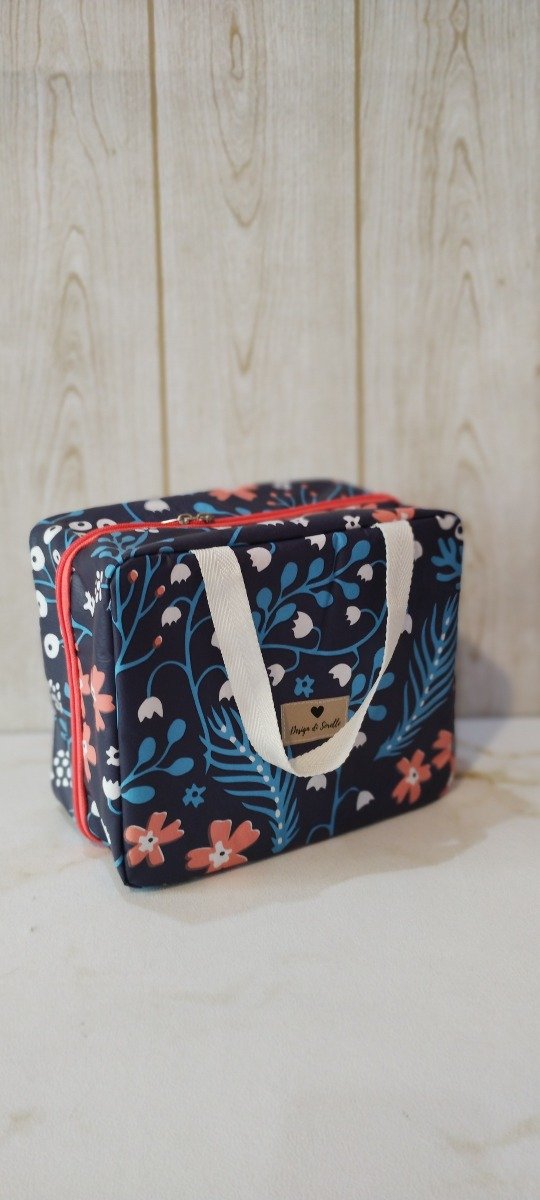 Producto - VALIJA NECESER MARTU