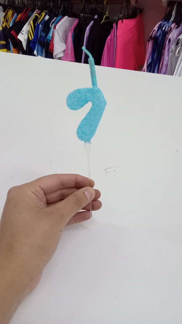 Miniatura de producto - 5