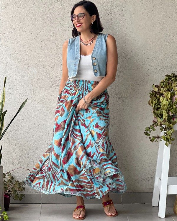 Miniatura de producto - 8