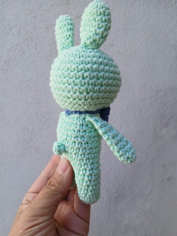 Miniatura de producto - 2