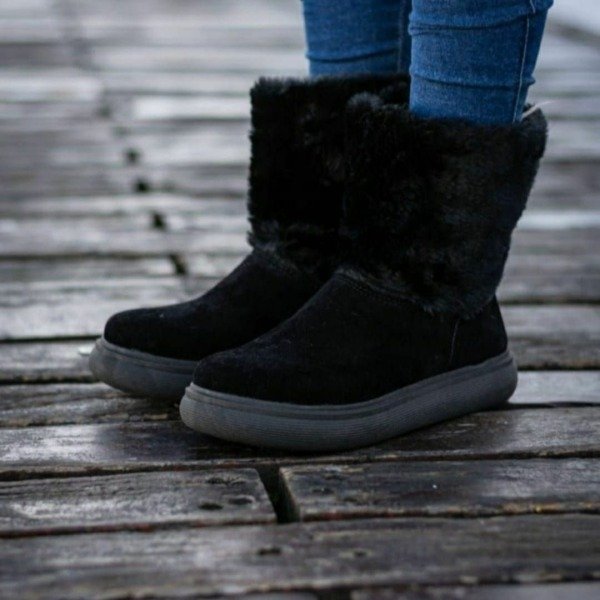 Producto - LINEA SPORT Art Pantu