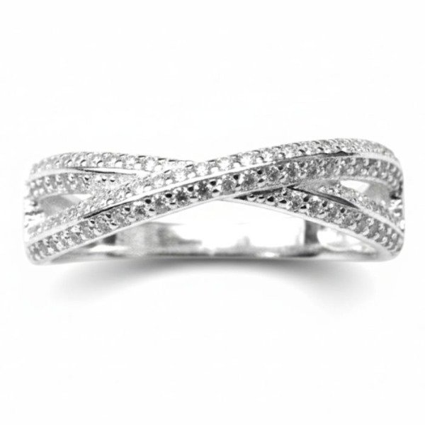 Producto - Anillo 1012