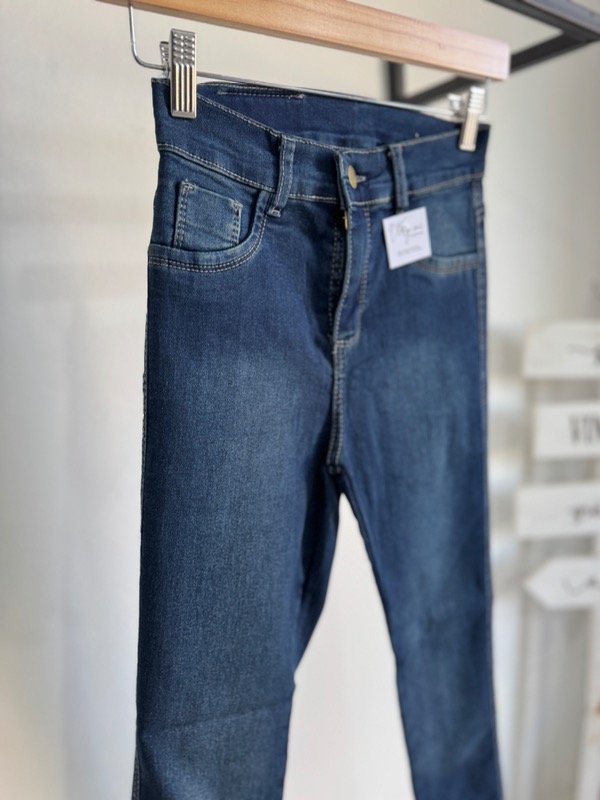 Producto - Chupin Calu