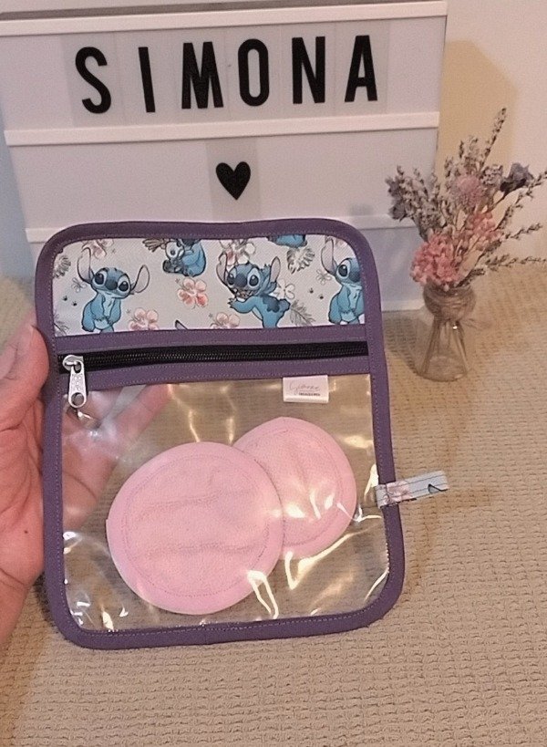 Miniatura de producto - 4