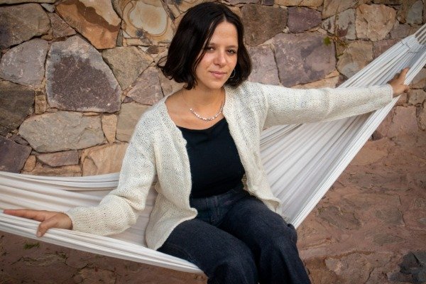 Miniatura de producto - 7