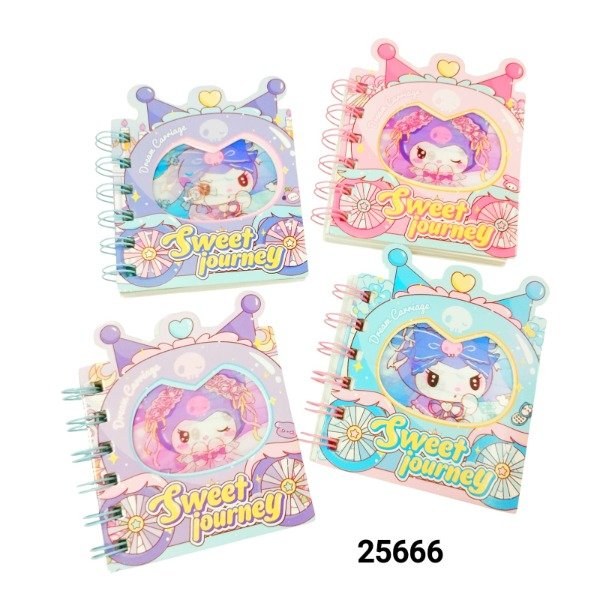 Miniatura de producto - 2