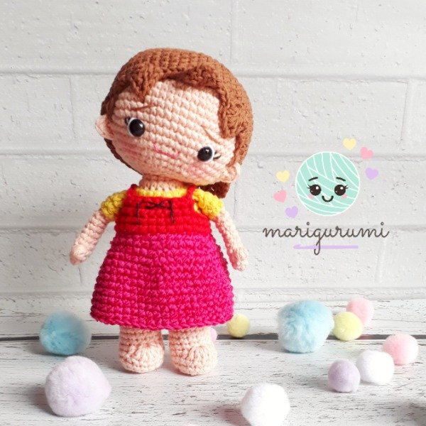 Miniatura de producto - 2