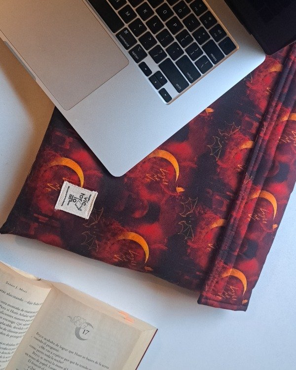 Miniatura de producto - 4