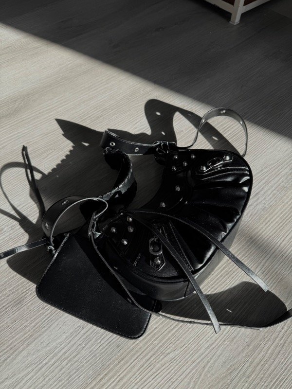 BALENC NEGRA — imagen 7