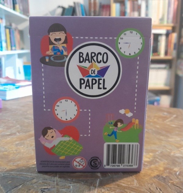 Miniatura de producto - 1