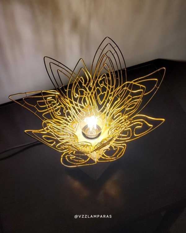 Miniatura de producto - 11