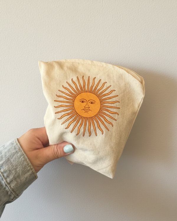 Producto - Yerbero Argentina