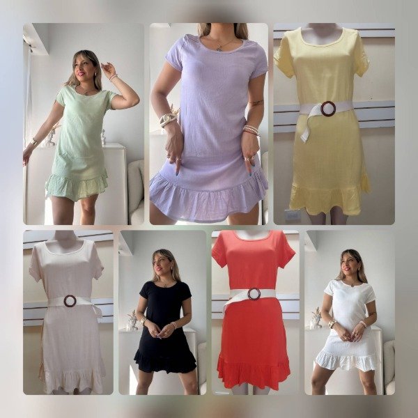 Miniatura de producto - 13