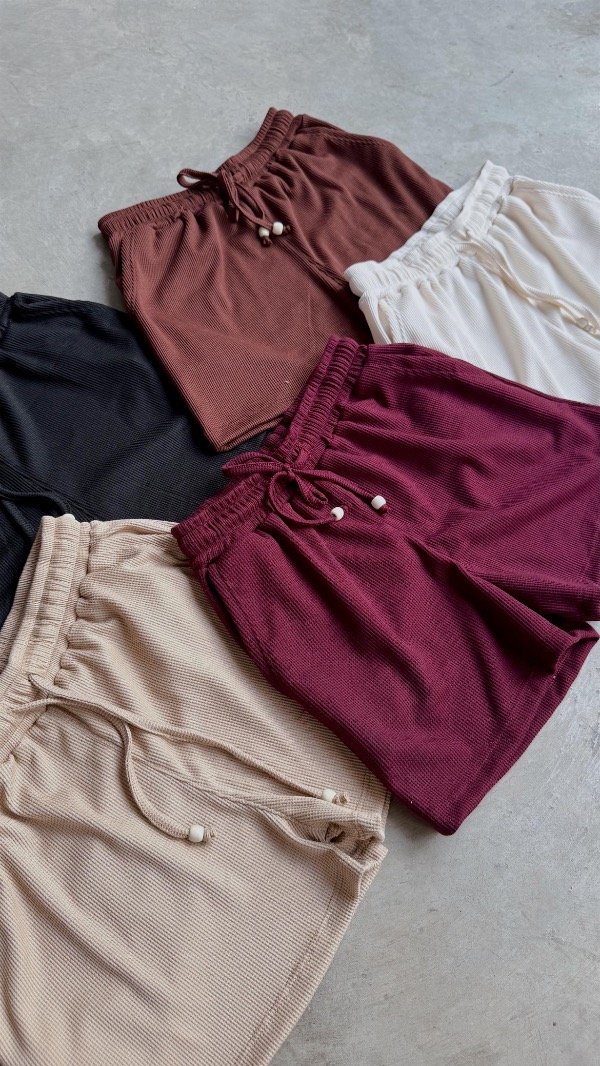 Miniatura de producto - 15