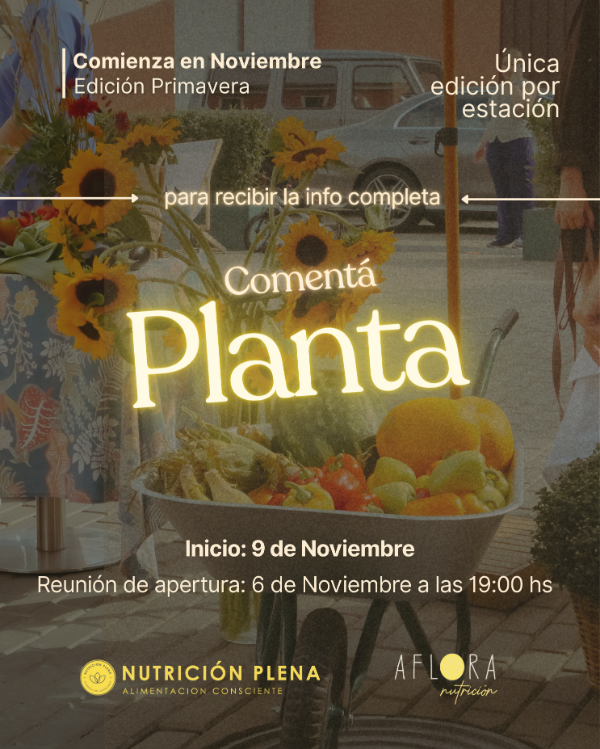 Producto - DETOX 21 DIAS A BASE DE PLANTAS - 2