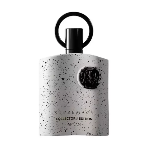 Producto - Afnan Supremacy Collectors EDP 100ML