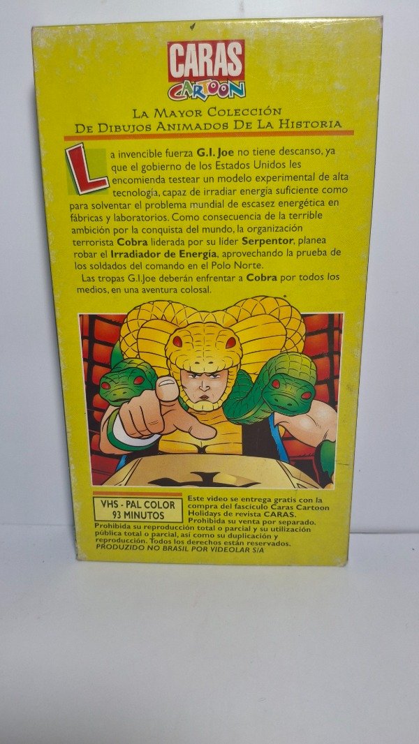 Miniatura de producto - 1