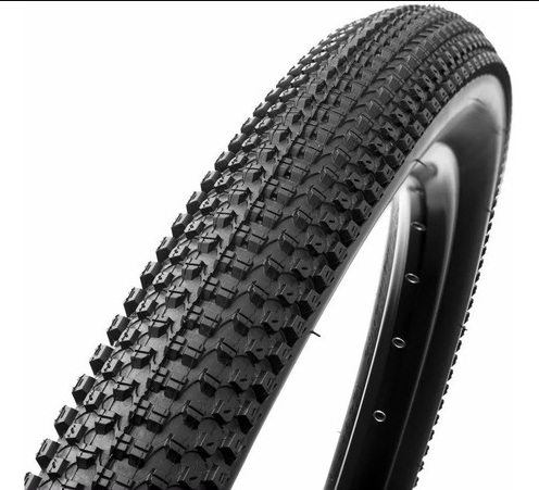 Producto - Cubierta 29 x 2.10