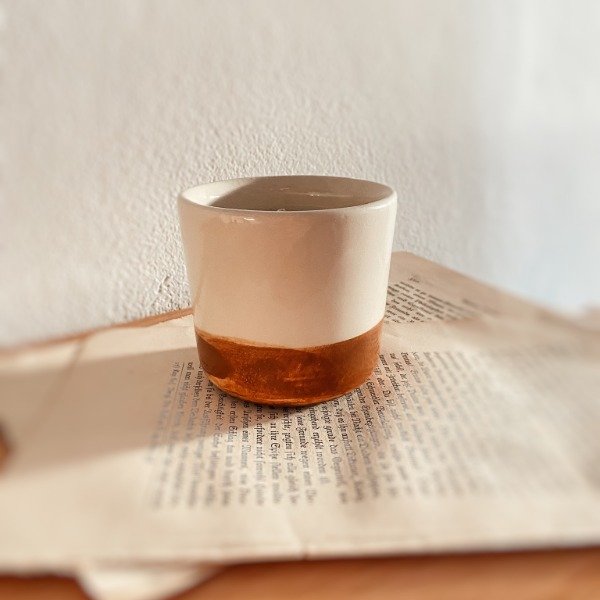 Producto - Vela Brown