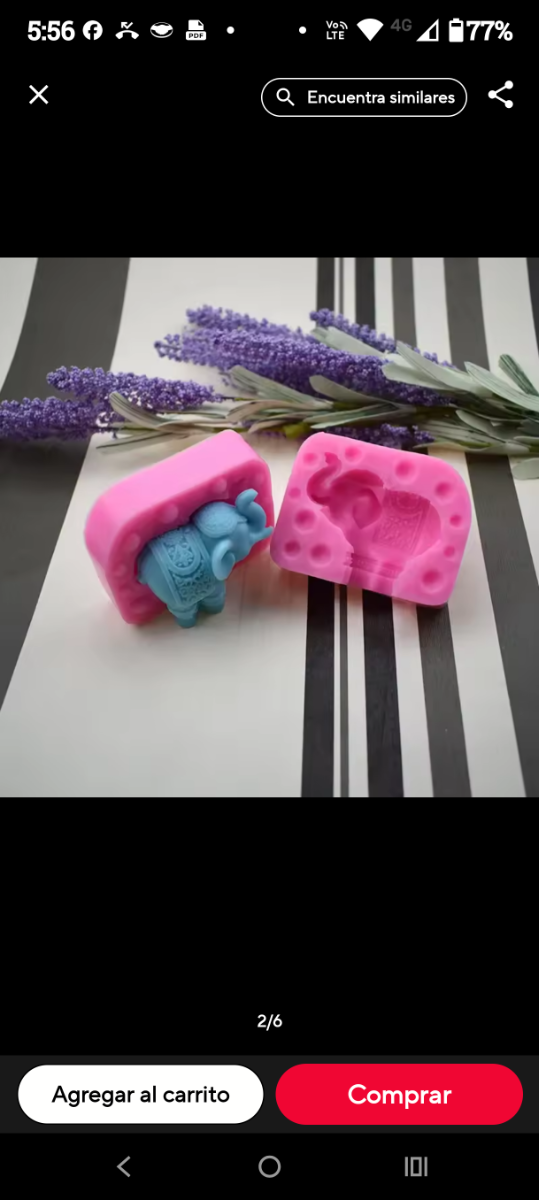 Miniatura de producto - 4