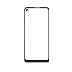 Producto - GLASS G8 POWER
