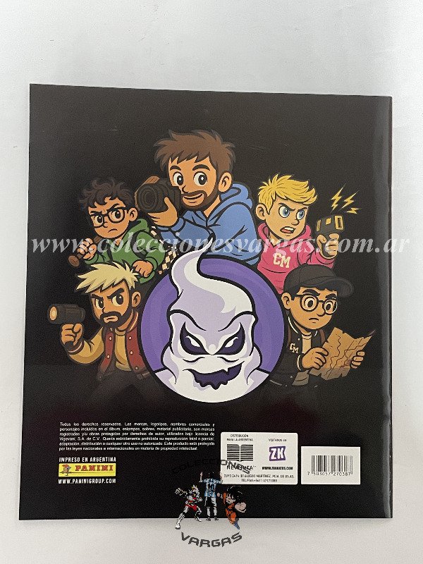 Miniatura de producto - 1