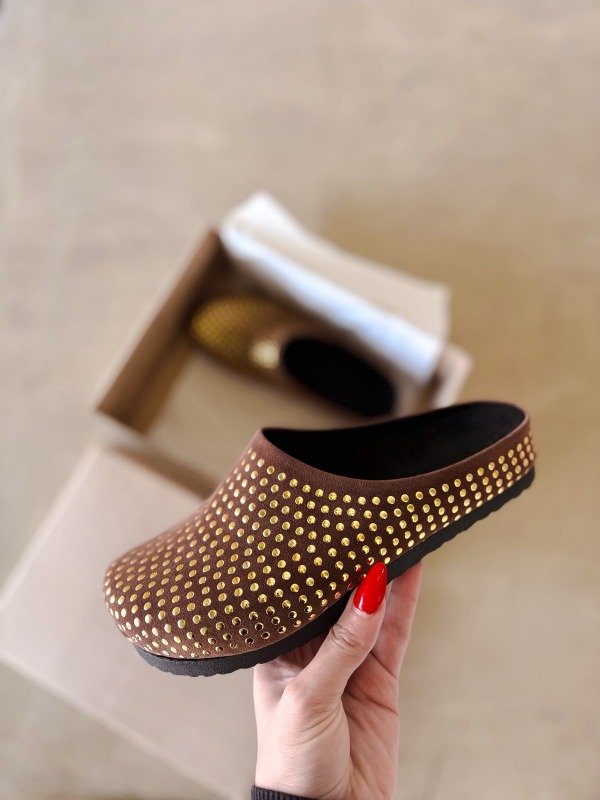 Producto - ATLAS VEGAN - 7