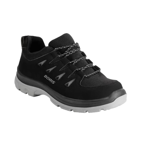 Producto - Zapatilla Boris 3090