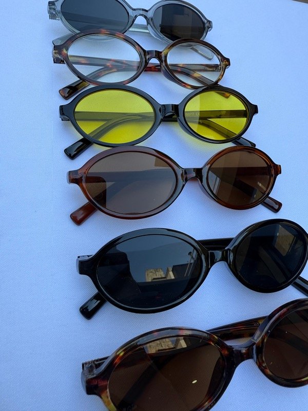 Producto - Gafas SUNNY