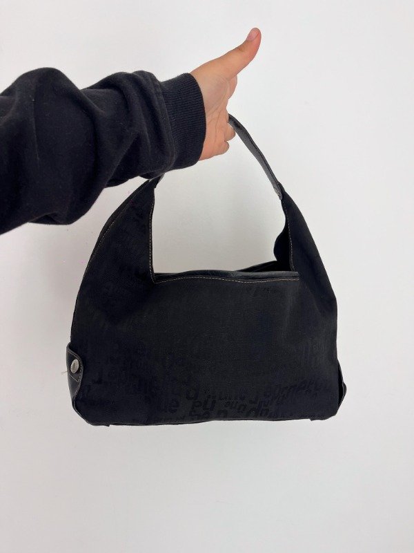 Cartera Prune logo — imagen 9