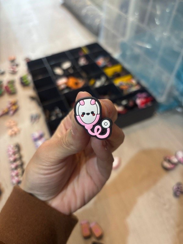 Miniatura de producto - 0