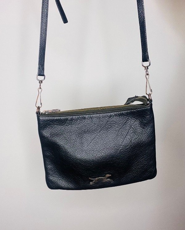 Producto - Cartera Bimba y lola 08