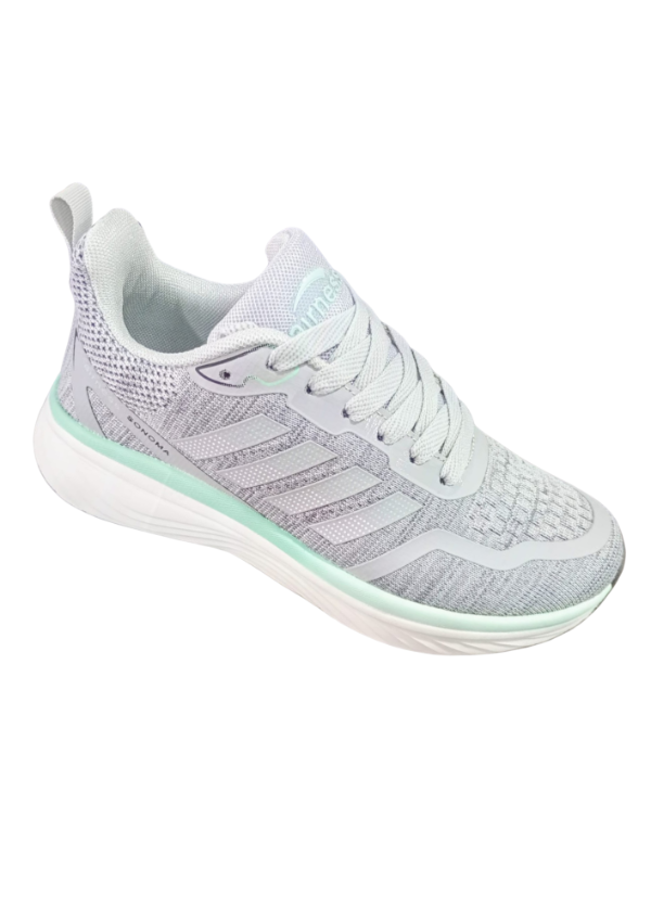 Producto - Airness Sonoma