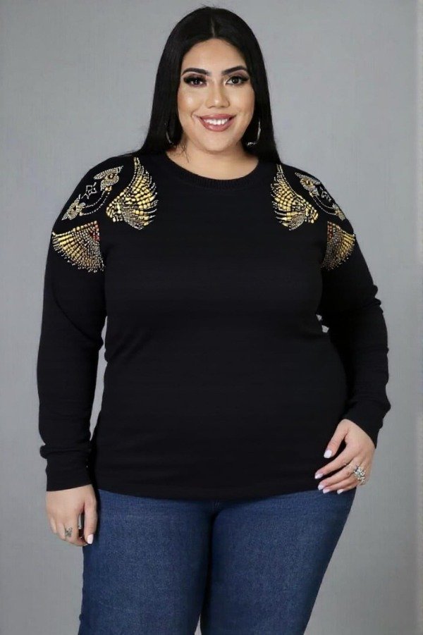 Producto - BRUNELLA ANGEL ( EXCLUSIVO ON-LINE)