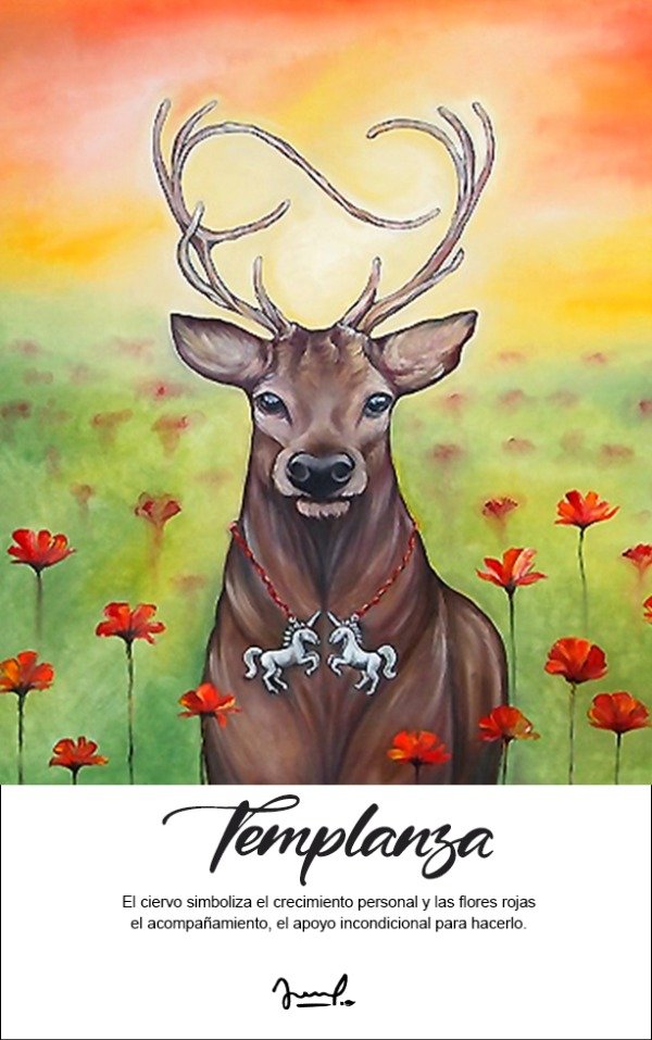 Producto - :: TEMPLANZA :: - 0