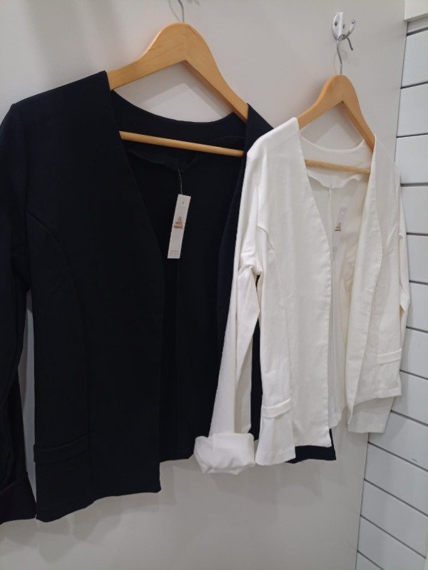 Producto - Blazer Chicago