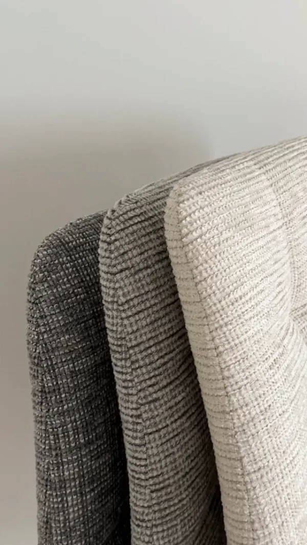 Miniatura de producto - 8