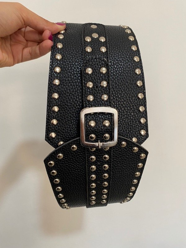 Producto - Faja Kylie