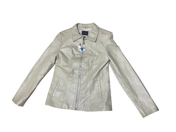 Producto - Campera SYSTEM BASIC