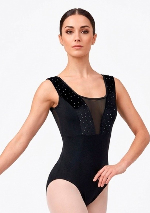 Producto - Malla Jazmin