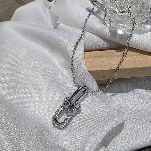 Producto - Conjunto Ac.Quirurgico Tiffany